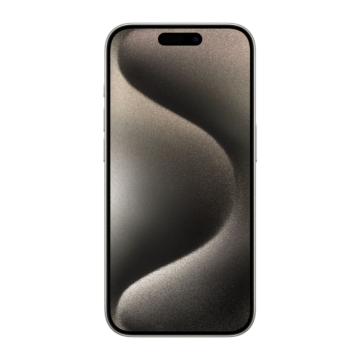 iPhone 15 Pro Max (256gb)