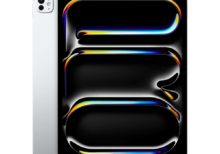 Apple iPad Pro 13" (2024)