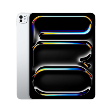 Apple iPad Pro 13" (2024)