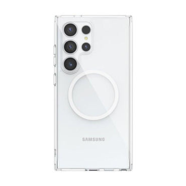 Samsung Galaxy S24 Ultra Etui