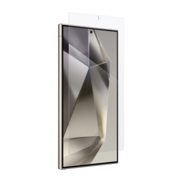 Samsung Galaxy S24 Ultra Zaščitno Steklo