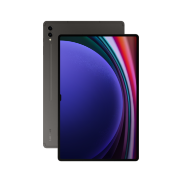 Samsung Galaxy Tab S9 Ultra