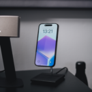 iPhone 15 Pro Max: Revolucija v Svetu Pametnih Telefonov!