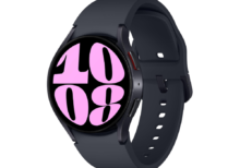 Samsung Galaxy Watch 6 (44mm) LTE