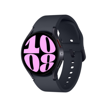 Samsung Galaxy Watch 6 (44mm) LTE